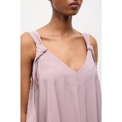 ANSWEAR Рокля Answear. LAB (d522.IJS)