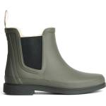 Tretorn Гумени ботуши Tretorn Women's Eva Insulated Winter boots - Beluga - размер 36 (EU) (121-1240-0111)