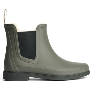 Tretorn Гумени ботуши Tretorn Women's Eva Insulated Winter boots - Beluga - размер 36 (EU) (121-1240-0111)