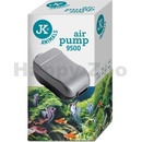 Akvarijní kompresory JK Animals JK-AP9500