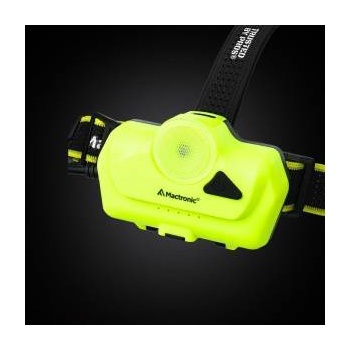 Mactronic Headlamp Mactronic ULTIMO X1000 PHL0012