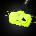 Mactronic Headlamp Mactronic ULTIMO X1000 PHL0012