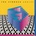 STROKES THE: ANGLES, CD