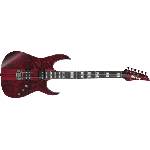 Ibanez RGT1221PB-SWL