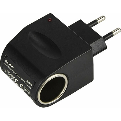 Adaptér napájací BLOW 96-843