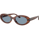 Ray-Ban RB2223 954/56