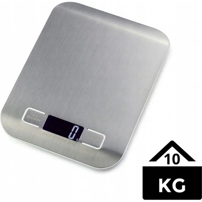 Hikey 10 kg