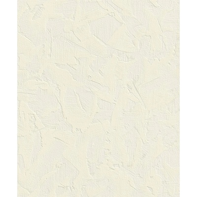 RASCH 483505 Vliesová tapeta na stenu Timeless Selection, rozmery 0,53 x 10,05 m