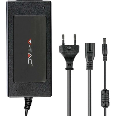 V-TAC VT-23043
