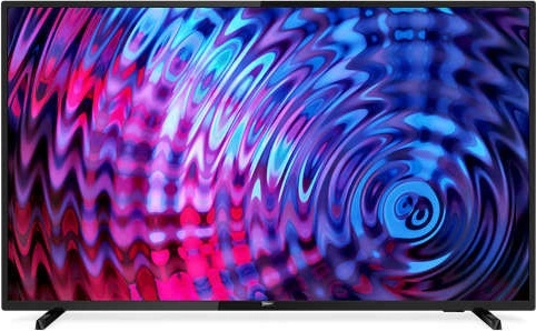 Philips 43PFS5803