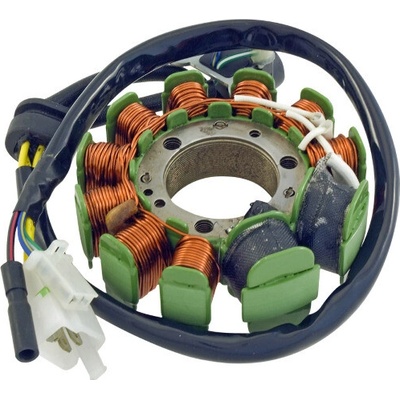 stator RMS 246350201