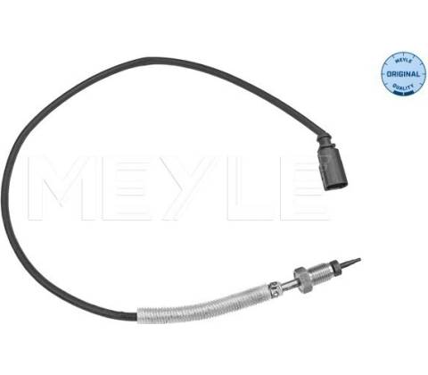 MEYLE 114 800 0267