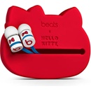 Image 1 of Beats Audio urBeats