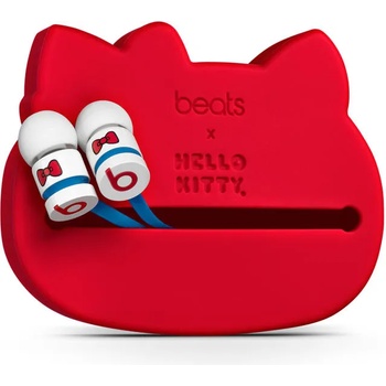 Image 1 of Beats Audio urBeats