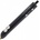 3Doodler Flow Essentials set pen 3d+ reels