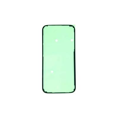 Podlepení zadního skla Samsung Galaxy S7 (G930) (Service Pack)