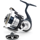 Daiwa Certate LT 5000D