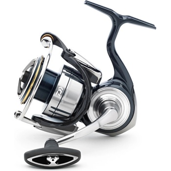 Daiwa Certate LT 5000D