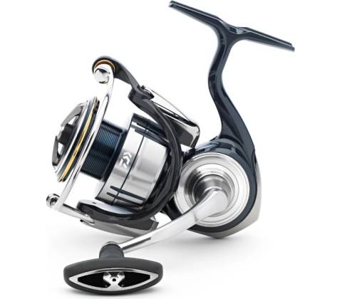 Daiwa Certate LT 3000D