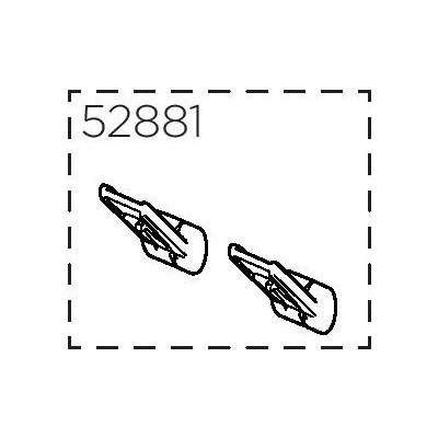 Thule 52881