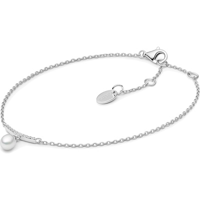 Gaura pearls sk23373b-w (sk23373b-w)