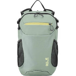 Jack Wolfskin Раница velocity 12 (a65981-e0272)