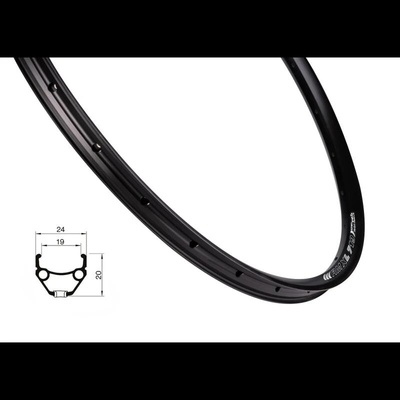 Remerx L 719