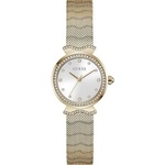 GUESS GW0866L3 Часовници