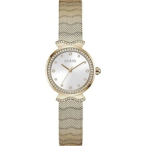 GUESS GW0866L3 Часовници