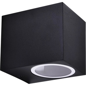 Polux Boston SA0474