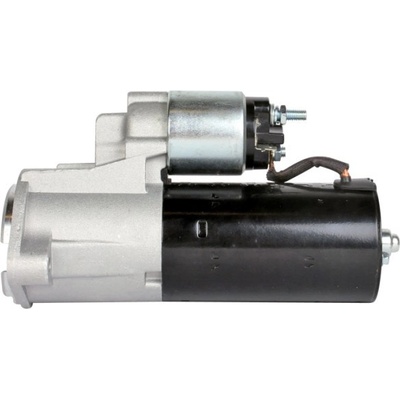 HELLA Štartér 8EA 012 526-211