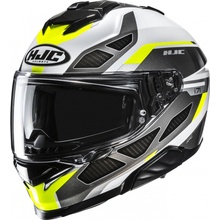 HJC i71 Zest
