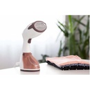 Image 1 of Sencor SSI 0850RS