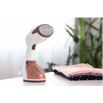 Image 1 of Sencor SSI 0850RS