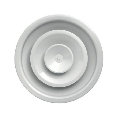 Ventishop DRE-C 630