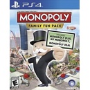 Monopoly