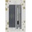 Parker Duosæt Jotter CT химикалка + писалка сребро (2093258)