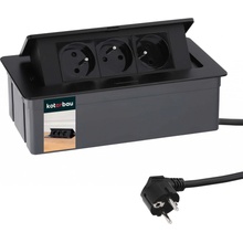 Gtv AE-PBSC3GU-20N