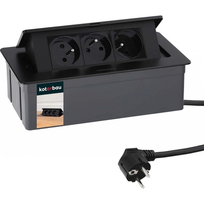 Gtv AE-PBSC3GU-20N