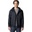 Columbia Pouring Adventure III Jacket Размер: XXL / Цвят: черен