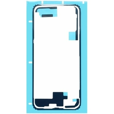 Huawei P40 Pro - Lepka pod Bateriový Kryt Adhesive - 51630BVB, 51630BUN Genuine Service Pack