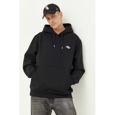 Dickies Суичър Dickies (DK0A4Y6P)