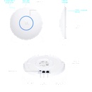 Image 1 of Ubiquiti UAP-AC-SHD