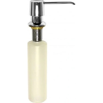 Franke 119.0085.067
