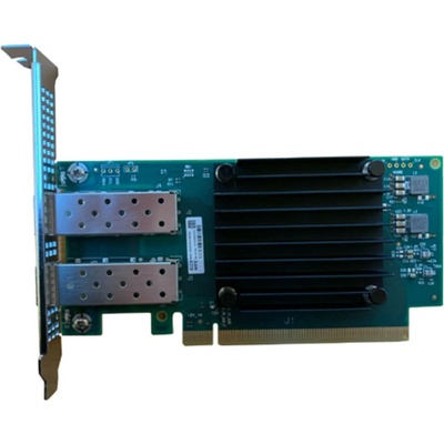 HP Enterprise P10109-B21