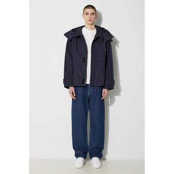 Image 1 of A-cold-wall* Яке A-COLD-WALL* Gable Storm Jacket (ACWMO239)