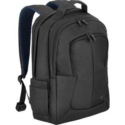 Riva Case 8460B čierny 17,3 "