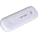 ZTE MF79N
