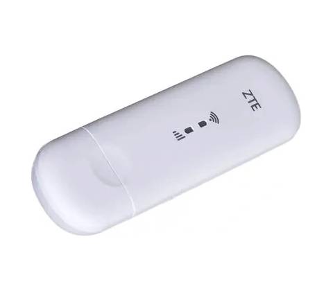 ZTE MF79N