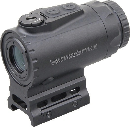 Vector Optics PARAGON 1x16 Micro Prism - Heureka.sk